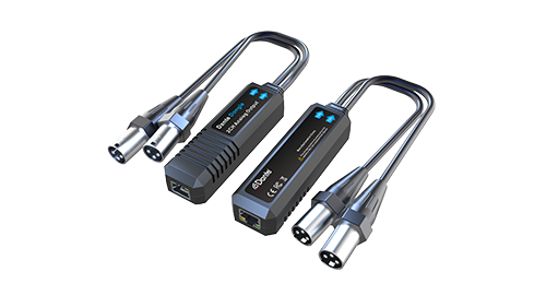 Danteתģ��ת����