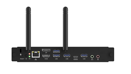 OPS��������������������(I7)