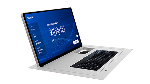 �������ʹ���-׷�󿵽�,����һ������