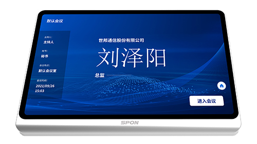 �������ʹ���-׷�󿵽�,����һ������