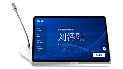 �������ʹ���-׷�󿵽�,����һ������