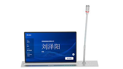 21.5��������Ͳ˫��һ���ն�