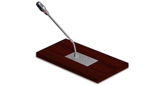 Ƕ��ʽ������Ͳ��ϯ��λ