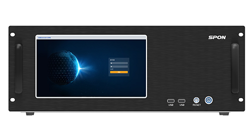 ��ֽ���ۻ�ƽ̨����