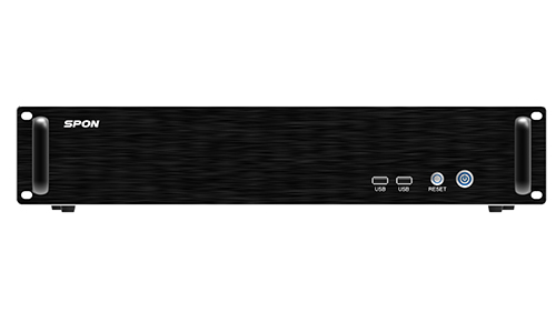 ��ֽ����ý���źŴ��óͷ������������棩