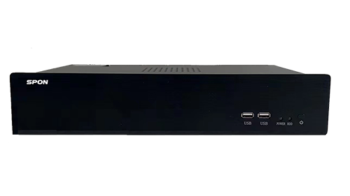 ��ֽ���ն������������������棩