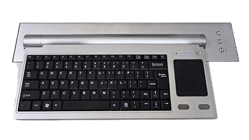 ��ֽ����������