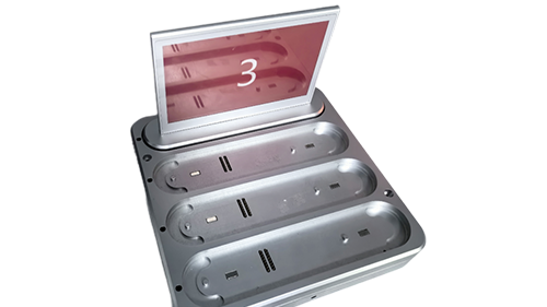 īˮ�����ƿ�������