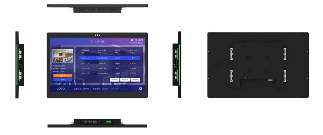 �ۻ�ԤԼ�����ն�