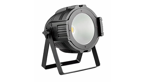 �������ʹ���-׷�󿵽�,����һ������