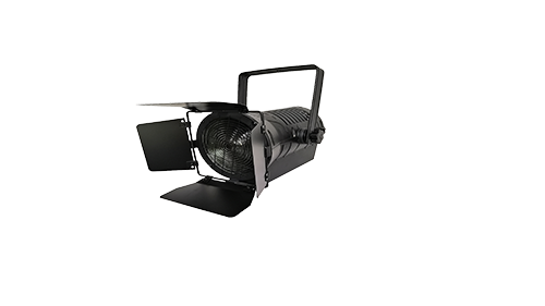 �������ʹ���-׷�󿵽�,����һ������