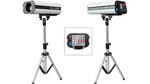 �������ʹ���-׷�󿵽�,����һ������