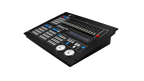 �������ʹ���-׷�󿵽�,����һ������