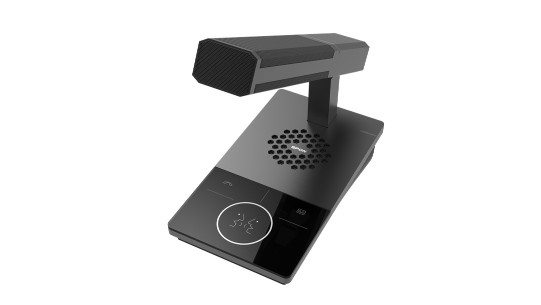 �������ʹ���-׷�󿵽�,����һ������