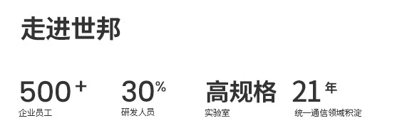 �������ʹ���-׷�󿵽�,����һ������