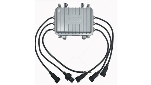 �������ʹ���-׷�󿵽�,����һ������