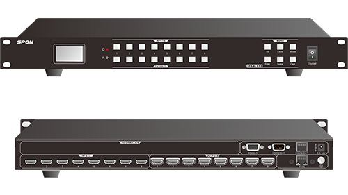 8��8���޷�HDMI����