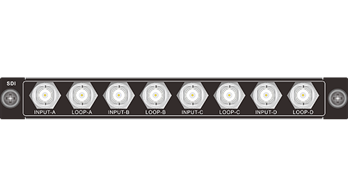 �������ʹ���-׷�󿵽�,����һ������