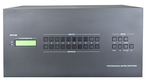 32·�忨���óͷ�������