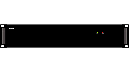 8��12��ƴ�ش��óͷ�������