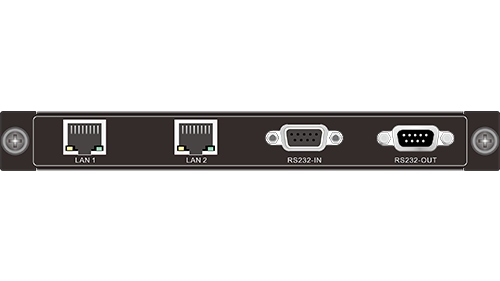 ��Ч���ƿ�