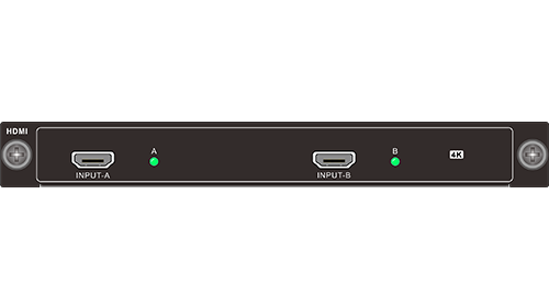 4K HDMIƴ�����뿨