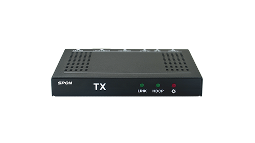 HDBASET������(HDMI)