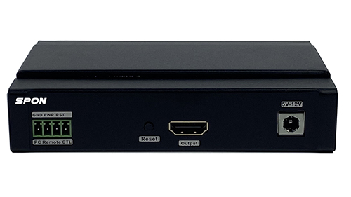 �������ʹ���-׷�󿵽�,����һ������