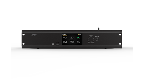 IP�������־ۻ�����