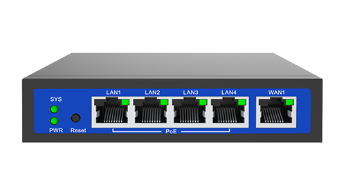 �ۻ��վ������