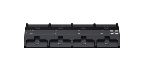 IP�����������־ۻ�����