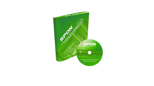 ��ع�������