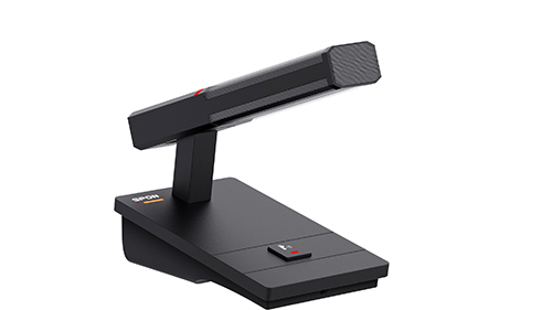 IP�������־ۻ������