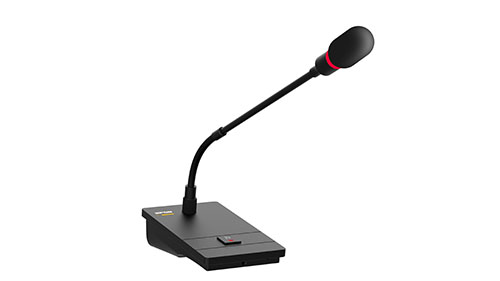 IP�������־ۻ������