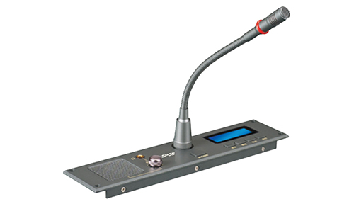 �ۻ���ϯ��