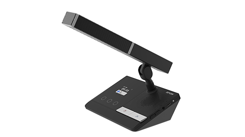 IP�������߷�����ϯ��