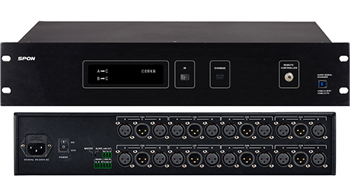 �źű����л���