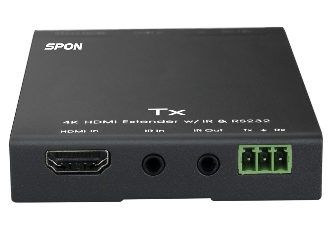 �������ʹ���-׷�󿵽�,����һ������