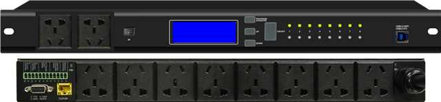 ��Դʱ���� 