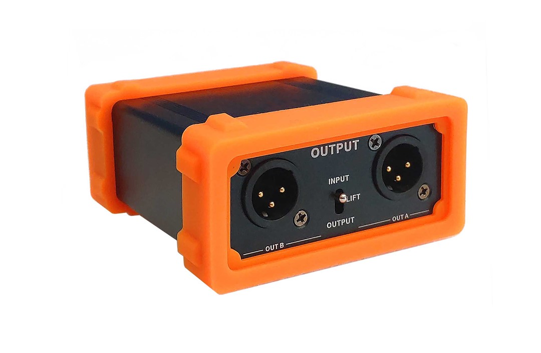 ��Ƶ������