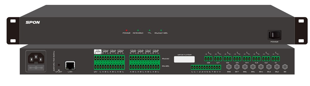 �����п�����