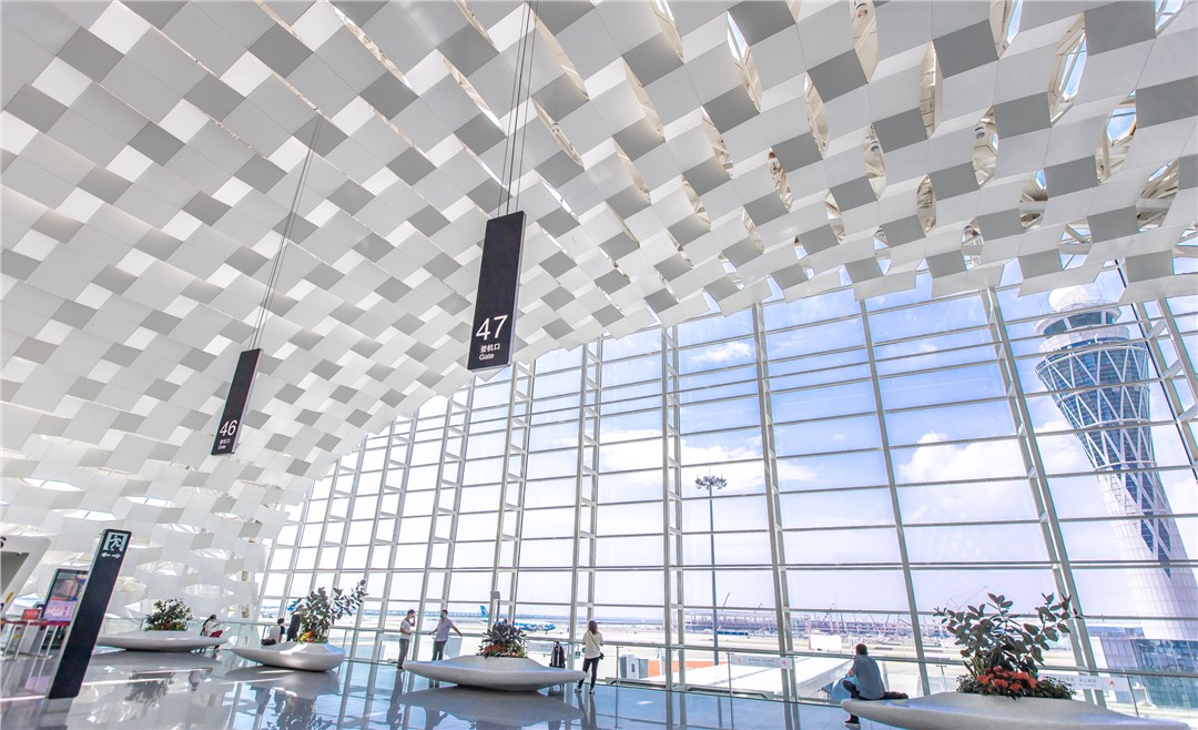 �ǻۻ����ġ�������������վ¥�����㲥ϵͳ����ƻ�