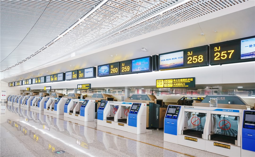 �������ʹ���-׷�󿵽�,����һ������