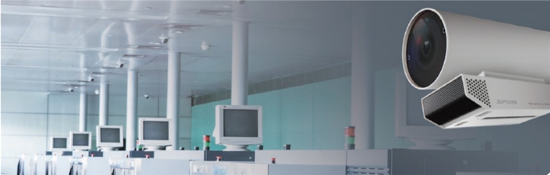 ��������AI��Ƶ���Ԥ��ϵͳ����ƻ�