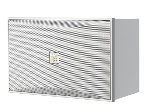 IP��������