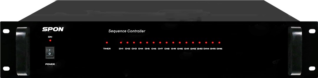 16·��Դʱ����