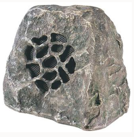 ��ƺ����