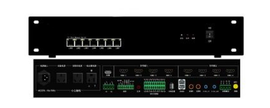 ���ܽ����п�