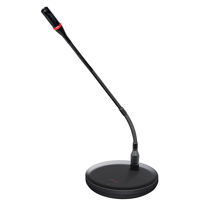 רҵ�ۻ���˷磨�������أ�