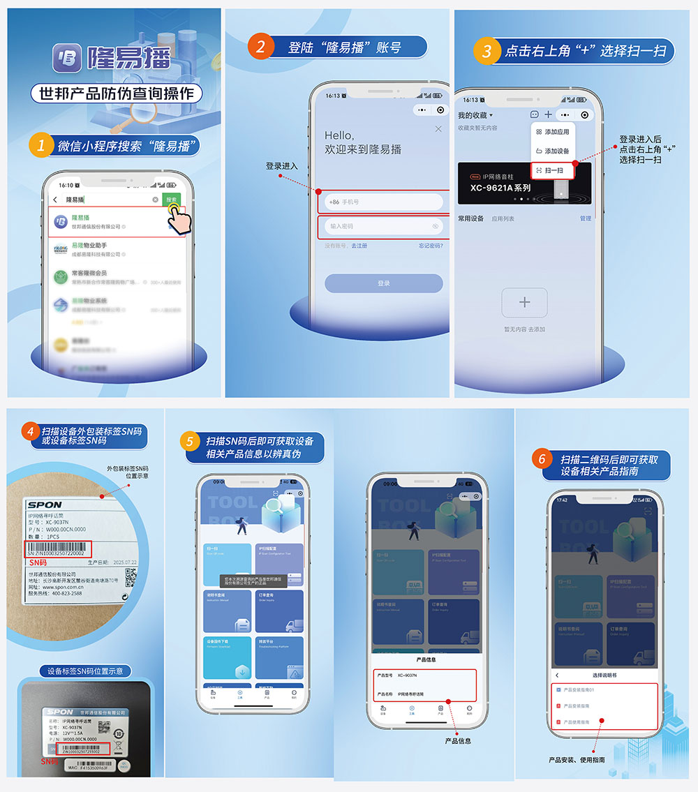 �������ʹ���-׷�󿵽�,����һ������